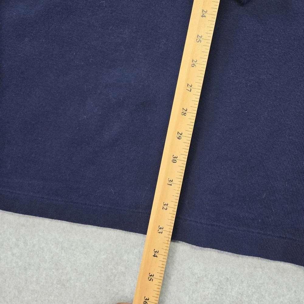Polo Ralph Lauren brand polo